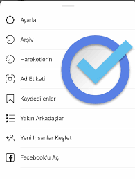 Sosyal Medya Mavi Tik Instagram Takipci Begeni Youtube Abone Izlenme Servisleri Pavu Instagram Sosyal Medya Youtube