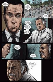 Kids vs. Aliens': Jason Eisener's 'Masters of the Universe' Movie!