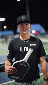 Hayden Patriquin and Hesacore 🔥🔥🔥#pickleball #pickleballtiktok  #pickleballtiktoks #pickleballaddiction #pickleballaddict  #pickleballplayers #pickleballers #pickleballtips