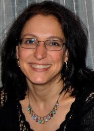 Althea Bennett's Instagram, Twitter & Facebook