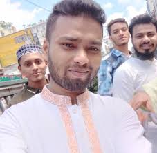 স্বাধীনতাই বিশ্বাস করে না, এ ধরনের দলকে সমর্থন নয়: মির্জা ফখরুল