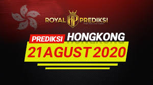 Bocoran Togel Hongkong 21 Agustus 2020 Terakurat Youtube