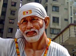 If you don't know which kind of adapter to use, ask gaomon tech support please. Sai Baba Wallpapers Group 69