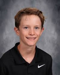 Bismarck-Henning Junior High