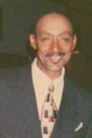 FRED BRANDON Obituary (2012)