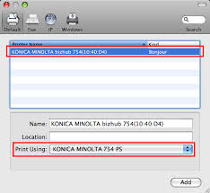 Mobile authentication and pairing software net care device manager; Drucken