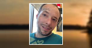 Robert Glen "Bobby" Gates Obituary March 9, 2025