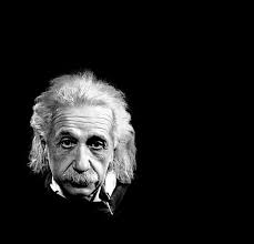 I know of no public event which has given me such delight as the proposal  to establish a Hebrew University in Jerusalem