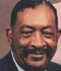 Walter Mabry Obituary