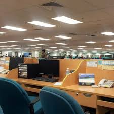 Video memori clean room p6 l3 17 june 2019. Western Digital M Sdn Bhd P1 P2 22 Tips From 2350 Visitors