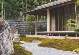 How To Wabi Sabi Your Home Philosophy Of Imperfection Part 1 Sleep Number Blog Japanese Garden Style Japanese Home Decor Backyard Landscaping