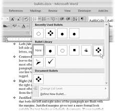 It is the coordination of the language means and stylistic style of language is a historical category. 4 Formatting Text Paragraphs And Headings Word 2007 The Missing Manual Book