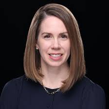 Davis Polk & Wardwell