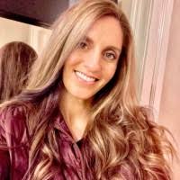 10+ "Stephanie Passmore" profiles