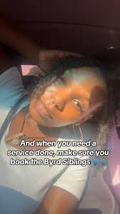 Get in with ussss 🗣️‼️ Genes sooo blessed 🥰! We’re located in Greenville,  SC 📍, #explore #greenvillesc #serviceprovider #viral