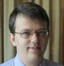 World Journal of Stem Cells