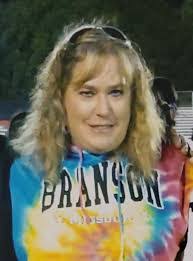 Elizabeth Beman's Instagram, Twitter & Facebook