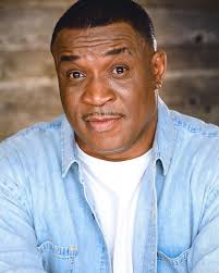 Darrell Silver Hughes (@darrellsilverhughes) • Instagram photos and videos