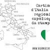 Chieti 50.285 ab., pescara 119.800 ab., teramo 53.819 ab. 1