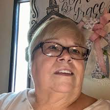 Fairytales Do Come True❤ It was love at first sight when the Land Family  saw Skippy