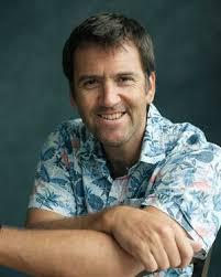 Faculty Champion:Felipe Wilson