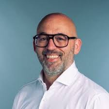 DSN Global 100 Lists