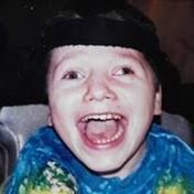 Remembering New Kent High School