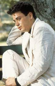 Pin On Robert Downey Jr