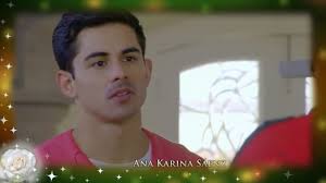 La Rosa de Guadalupe: Erwin busca salir adelante, sin la ayuda de sus  padres