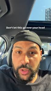 Start today break your pattern