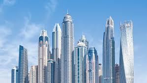 Vil du starte virksomhed i Dubai? - Thomas Friis Nielsen´s blog -  Iværksætter Debatten Amino
