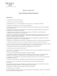 La chaine des aides soignantes. Algebra Know It All Beginner To Advanced And Everything In Between Professionnel De La Sante Allaitement