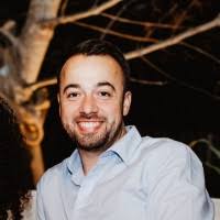 600+ "Schüler" profiles