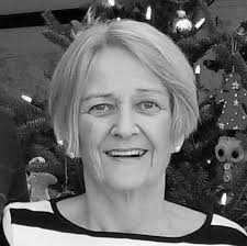 Donna Curtis Obituary