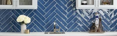 Please contact your local virginia tile for further information. Pin Op March April 2018