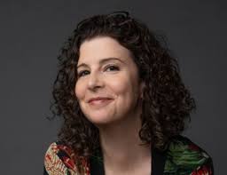 Gender and Sexuality