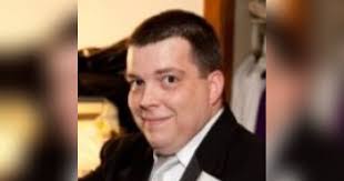 Jeff Hepler's Instagram, Twitter & Facebook