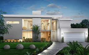Grandwood house (holiday home), chichester (uk) deals. Custom Home Builders Perth 2 Storey Home Builders Perth Grandwood Storey Homes Custom Home Builders Custom Homes