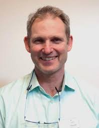 Suzanne Hansen's Instagram, Twitter & Facebook