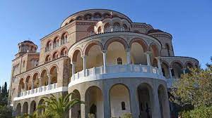 Maybe you would like to learn more about one of these? Eus57oxka7gsvm