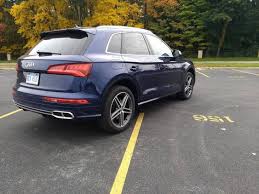 Image result for Navarra Blue 2019 SQ5