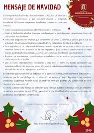 Siga con nosotros el sorteo oficial de la lotería de navidad en directo y compruebe si ha sido agraciado con los resultados oficiales en nuestro buscador. Mensaje De Navidad