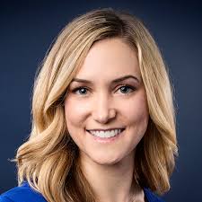 Buffalo Medical Group