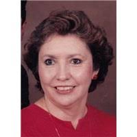 Eva Polanco Obituary