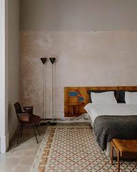 Openhouse The Life We Share On Instagram Waking Up In An Original Gio Ponti Bed At Palazzo Dell Elefante Dell Bedroom Interior Interior Furniture Gio Ponti