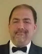 Obituary information for Michael D. Cameron