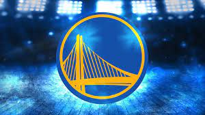 Hd wallpapers and background images. Golden State Warriors Logo Wallpapers Wallpaper Cave