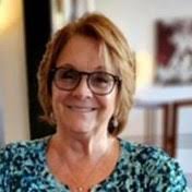 Remembering Chichester High School