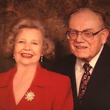 Helen Crum Obituary January 17, 2021