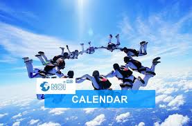 Хочешь узнать какой праздник 26 июля. 9tw1vzpkvavgrm